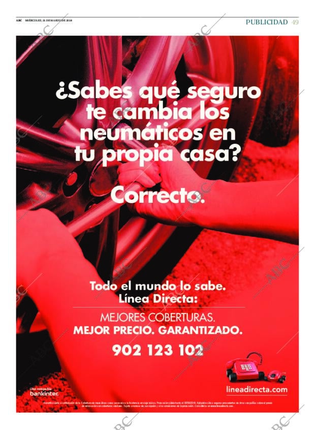 ABC SEVILLA 21-03-2018 página 49