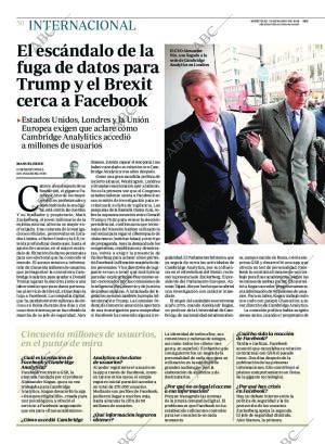 ABC SEVILLA 21-03-2018 página 50