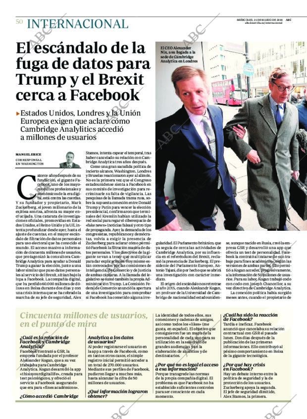 ABC SEVILLA 21-03-2018 página 50