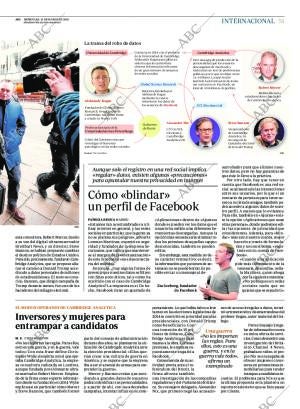 ABC SEVILLA 21-03-2018 página 51