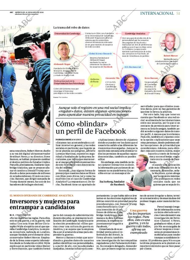 ABC SEVILLA 21-03-2018 página 51
