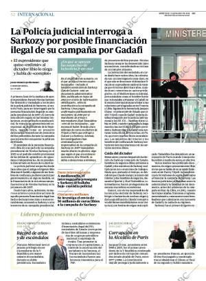 ABC SEVILLA 21-03-2018 página 52