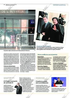 ABC SEVILLA 21-03-2018 página 53