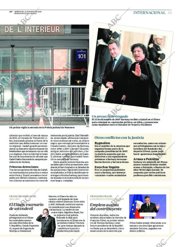 ABC SEVILLA 21-03-2018 página 53