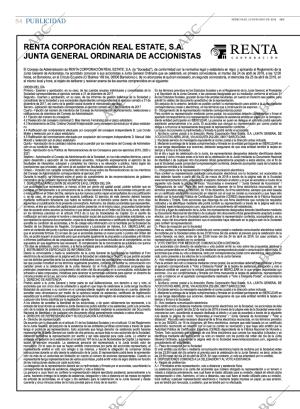 ABC SEVILLA 21-03-2018 página 54