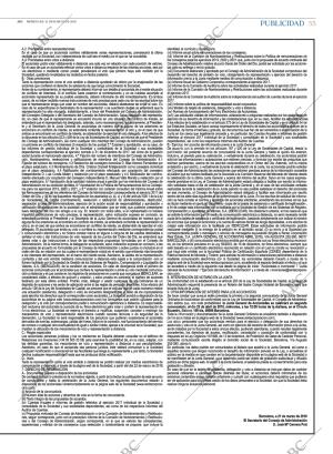 ABC SEVILLA 21-03-2018 página 55