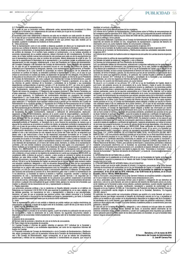 ABC SEVILLA 21-03-2018 página 55