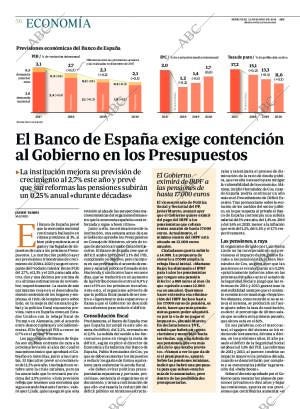 ABC SEVILLA 21-03-2018 página 56