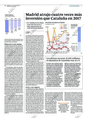 ABC SEVILLA 21-03-2018 página 57