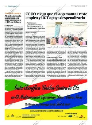 ABC SEVILLA 21-03-2018 página 58