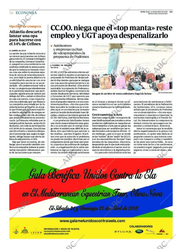 ABC SEVILLA 21-03-2018 página 58