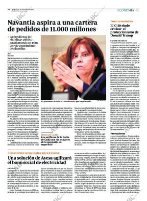 ABC SEVILLA 21-03-2018 página 59