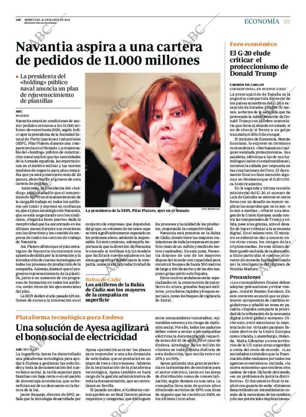 ABC SEVILLA 21-03-2018 página 59