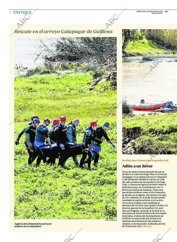 ABC SEVILLA 21-03-2018 página 6