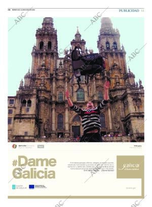 ABC SEVILLA 21-03-2018 página 61