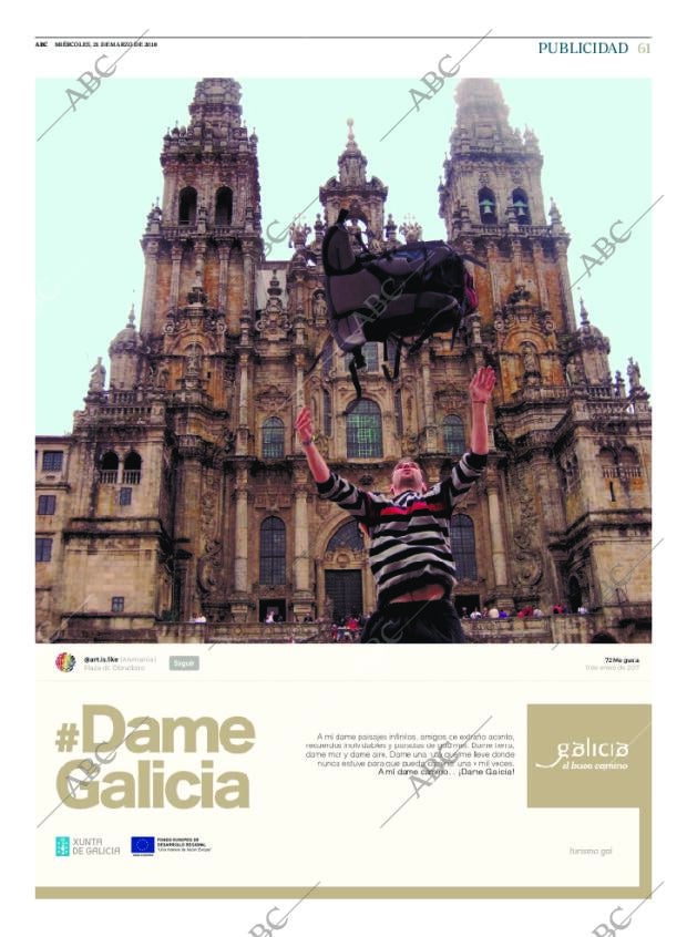 ABC SEVILLA 21-03-2018 página 61