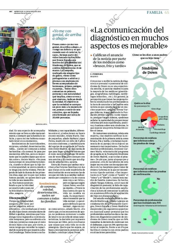 ABC SEVILLA 21-03-2018 página 65