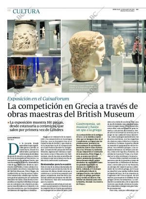 ABC SEVILLA 21-03-2018 página 66