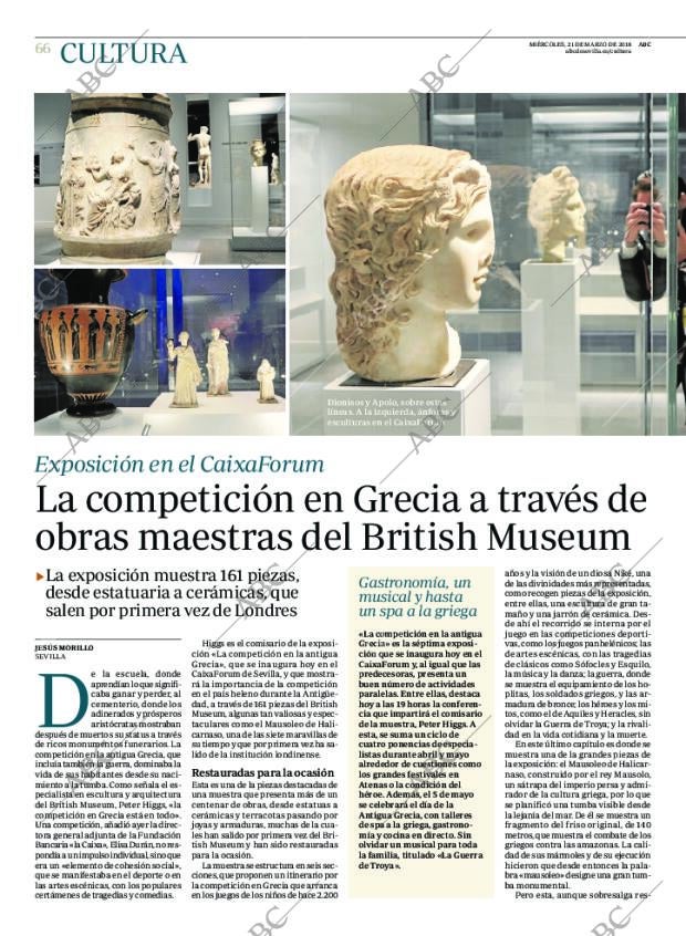 ABC SEVILLA 21-03-2018 página 66