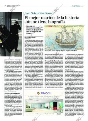 ABC SEVILLA 21-03-2018 página 67