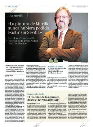 ABC SEVILLA 21-03-2018 página 68