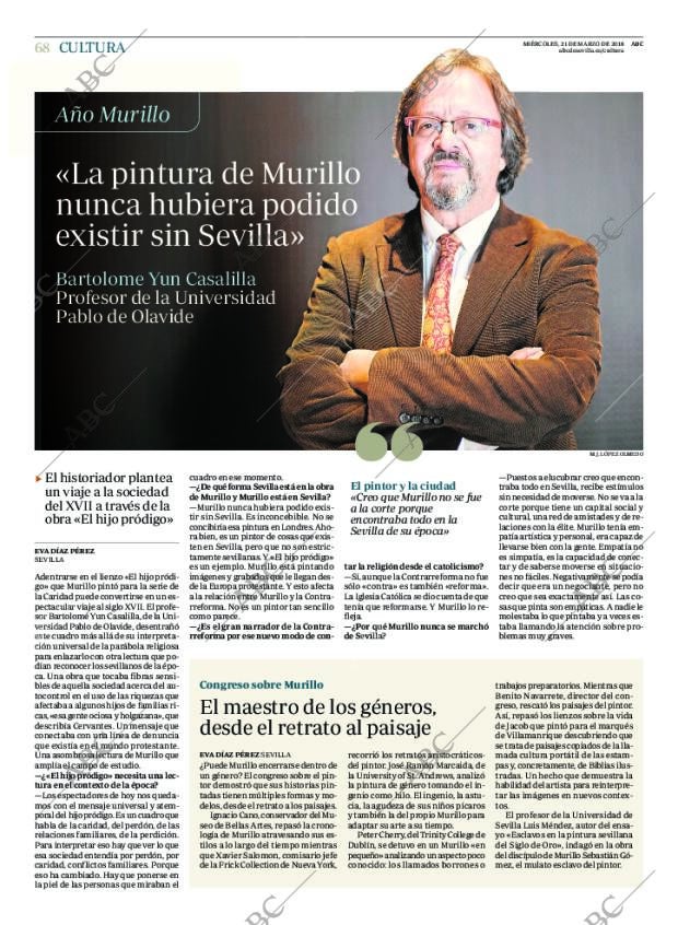 ABC SEVILLA 21-03-2018 página 68