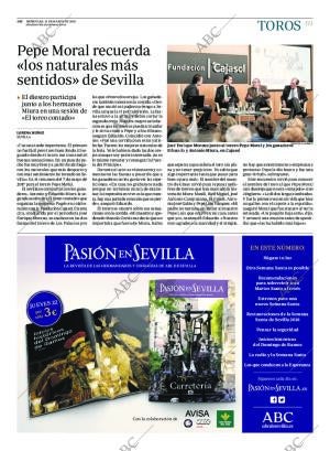 ABC SEVILLA 21-03-2018 página 69