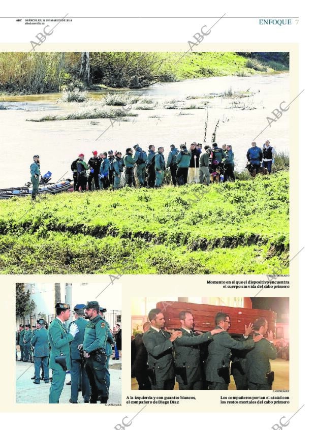 ABC SEVILLA 21-03-2018 página 7