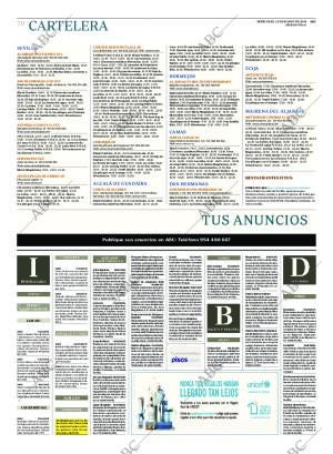 ABC SEVILLA 21-03-2018 página 70