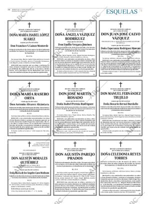 ABC SEVILLA 21-03-2018 página 71