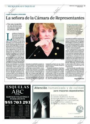 ABC SEVILLA 21-03-2018 página 72