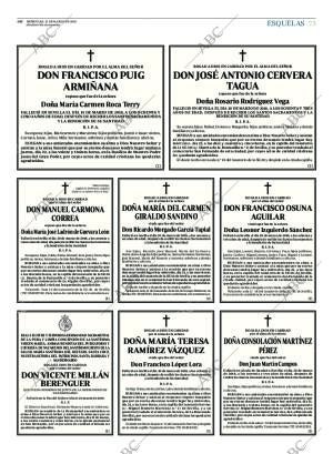 ABC SEVILLA 21-03-2018 página 73