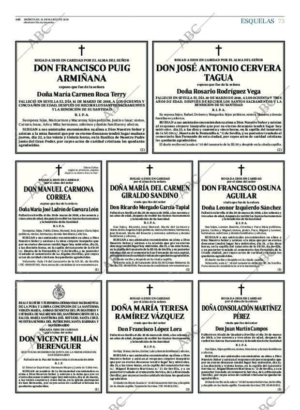 ABC SEVILLA 21-03-2018 página 73