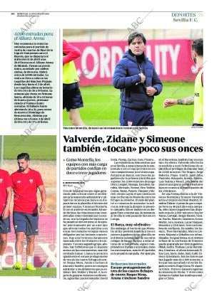 ABC SEVILLA 21-03-2018 página 75