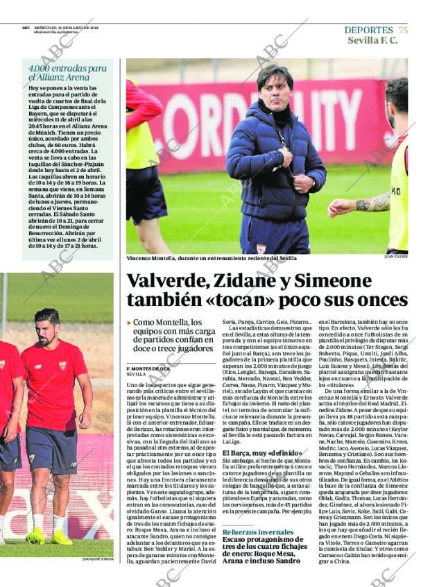 ABC SEVILLA 21-03-2018 página 75