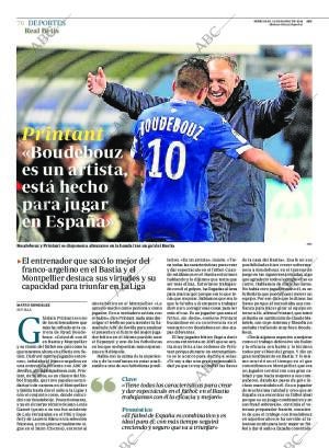 ABC SEVILLA 21-03-2018 página 76