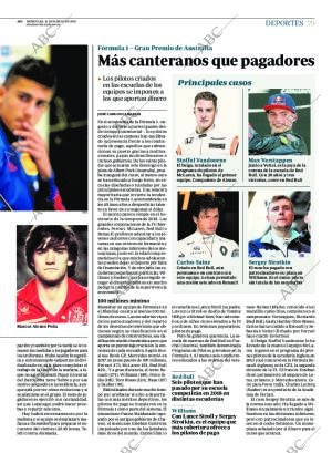 ABC SEVILLA 21-03-2018 página 79