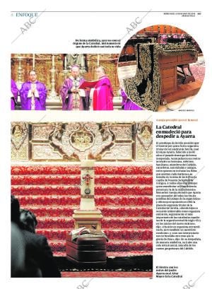 ABC SEVILLA 21-03-2018 página 8