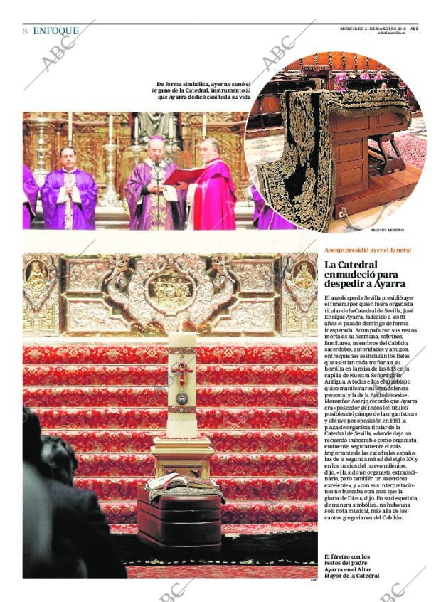 ABC SEVILLA 21-03-2018 página 8