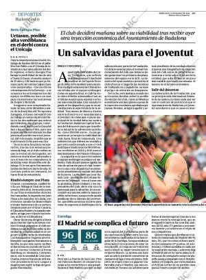 ABC SEVILLA 21-03-2018 página 80