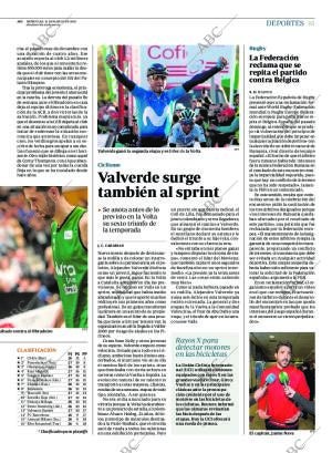 ABC SEVILLA 21-03-2018 página 81