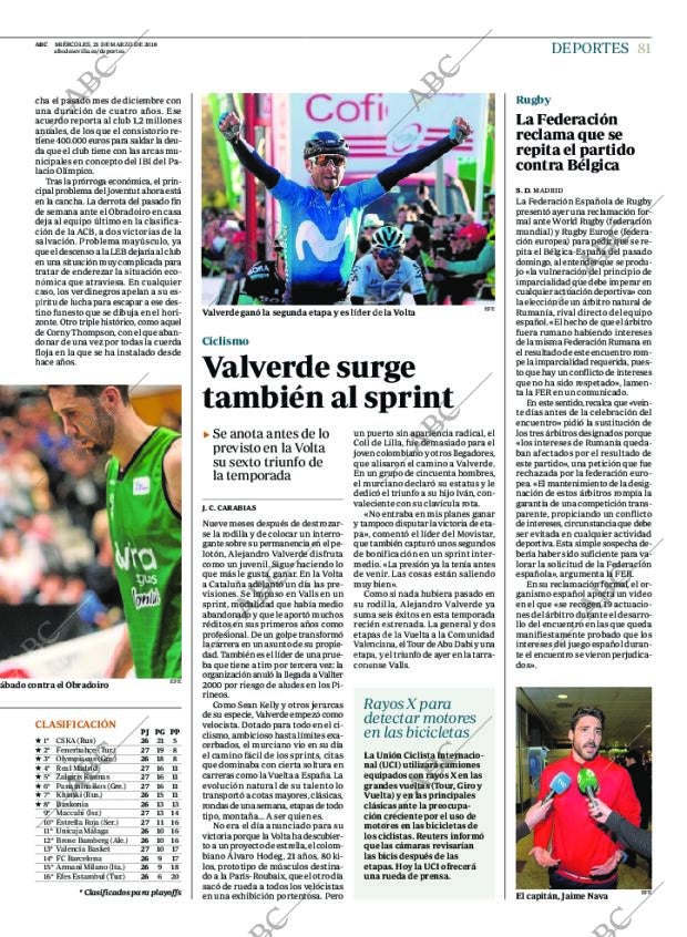 ABC SEVILLA 21-03-2018 página 81