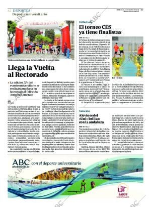 ABC SEVILLA 21-03-2018 página 82