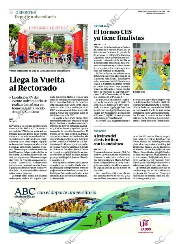 ABC SEVILLA 21-03-2018 página 82