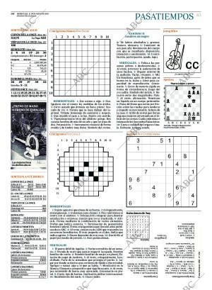 ABC SEVILLA 21-03-2018 página 83