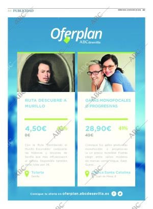 ABC SEVILLA 21-03-2018 página 84