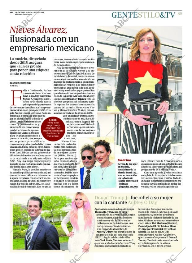 ABC SEVILLA 21-03-2018 página 85