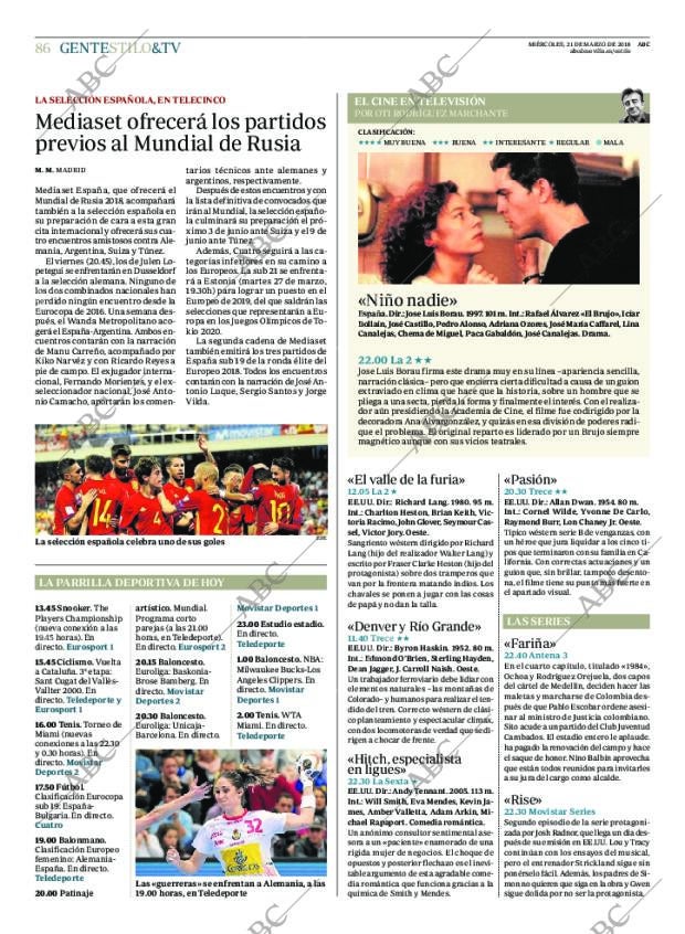 ABC SEVILLA 21-03-2018 página 86
