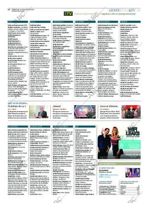 ABC SEVILLA 21-03-2018 página 87