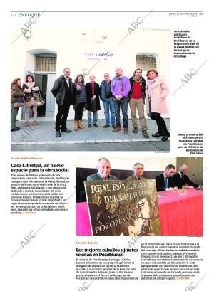 ABC CORDOBA 22-03-2018 página 10